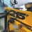 2003-jcb-215-image-16
