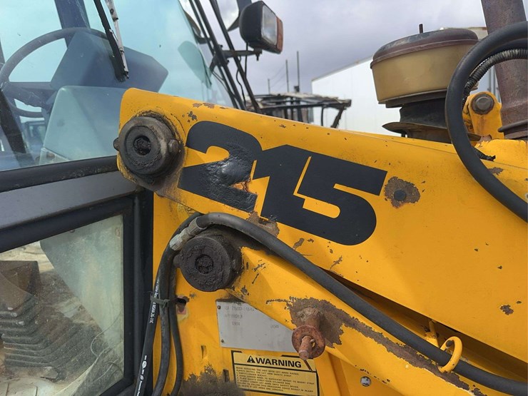 2003-jcb-215-image-16