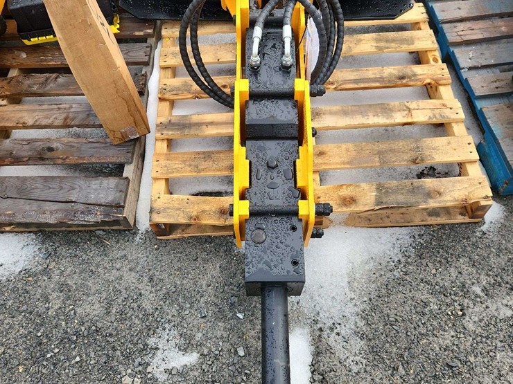 future-ft-p580-skid-steer-breaker-image-1