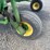 john-deere-820-image-22