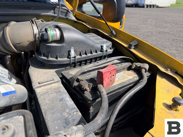 2000-ford-2000-image-39