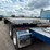2017-reitnouer-flatbed-image-3