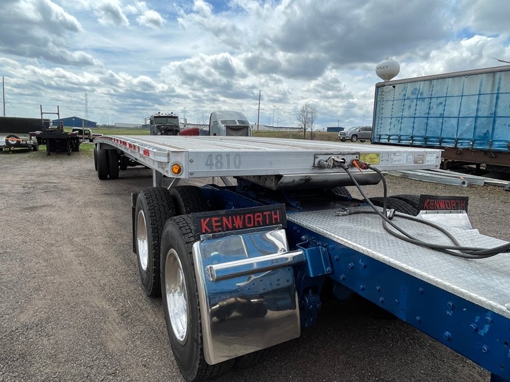 2017-reitnouer-flatbed-image-3