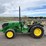 2020-john-deere-5075gl-image-2