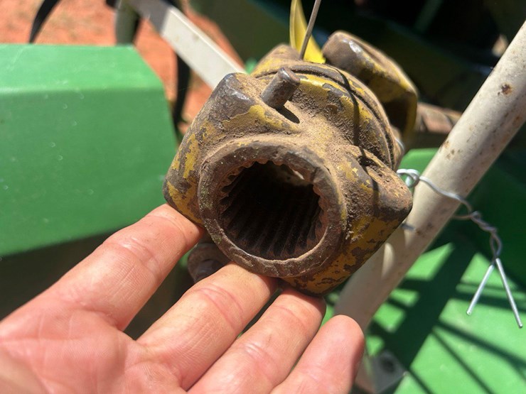 ez-trail-700-image-13