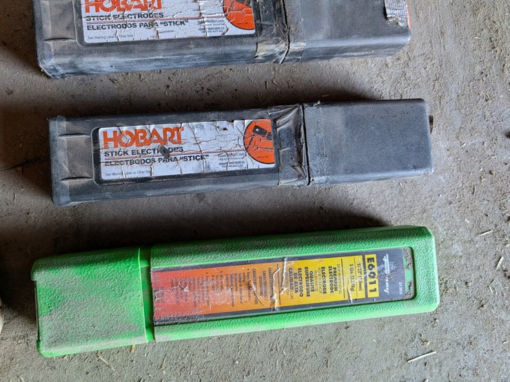 #5511-•-welding-rods-image-2