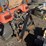 kubota-bx2200-image-5
