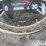 2007-terex-tc550-image-40