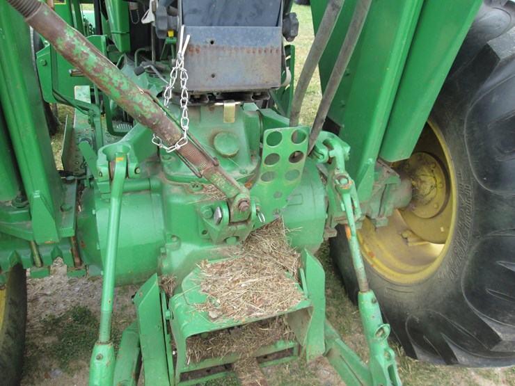 john-deere-2550-image-9