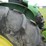 1976-john-deere-2040-image-5