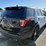 2017-ford-explorer-police-interceptor-image-3