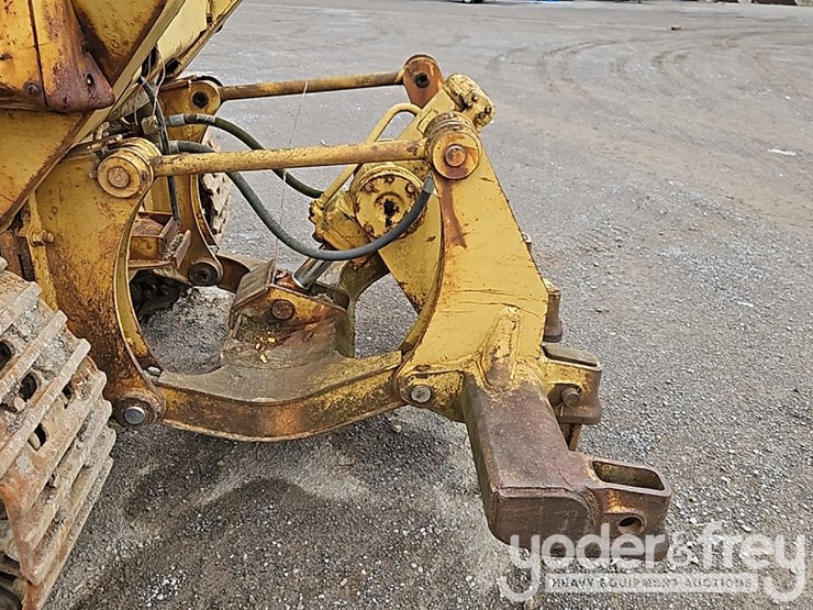 caterpillar-955l-image-24