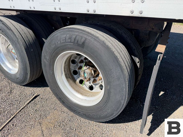 2012-wabash-refrigerated-van-trailer-image-25