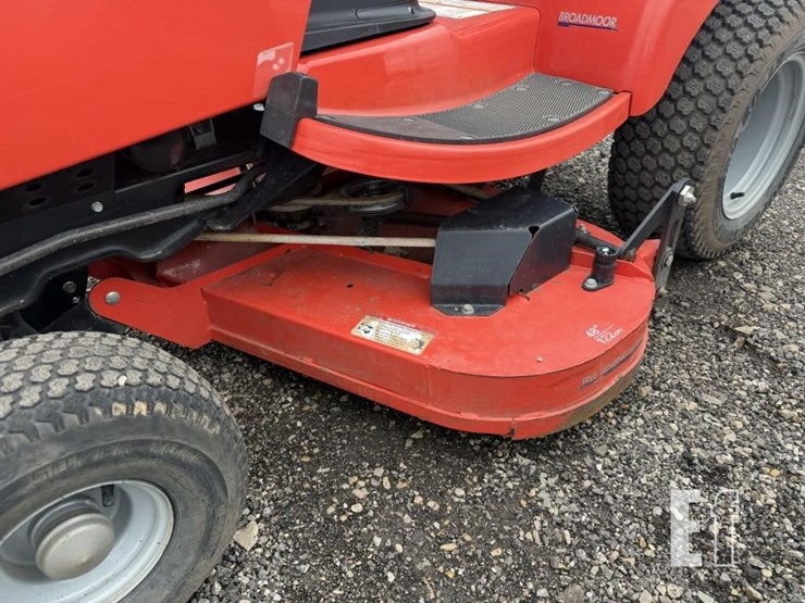 2015-simplicity-broadmoor-image-9