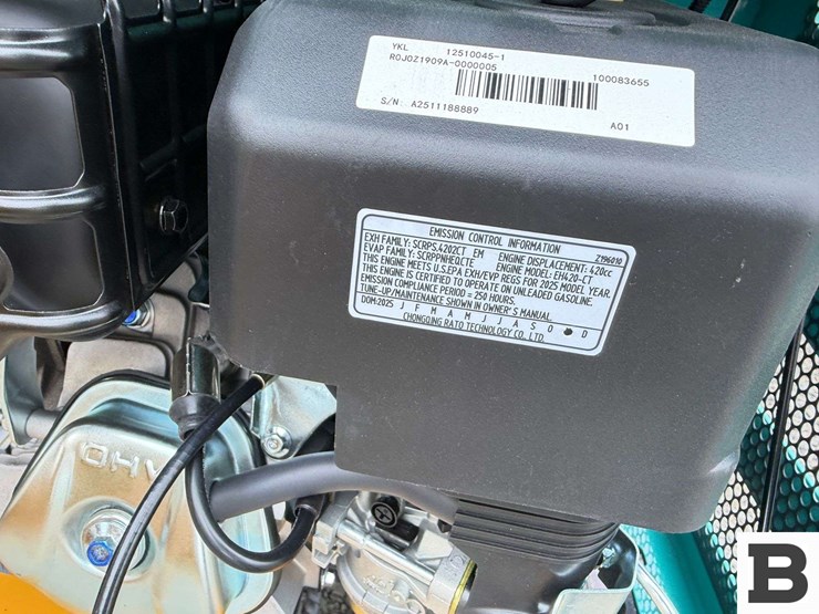 2026-cfg-industry-mx12r-image-17