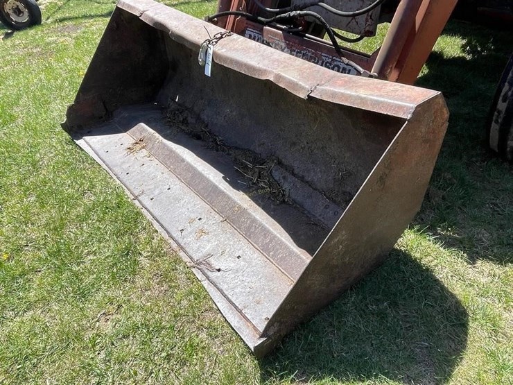 massey-ferguson-283-image-4