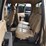 2011-ford-f250-image-8