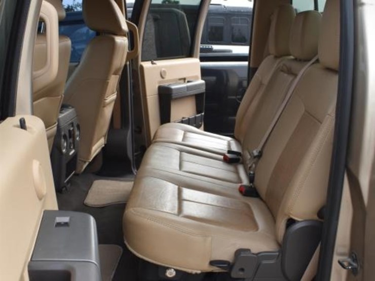 2011-ford-f250-image-8