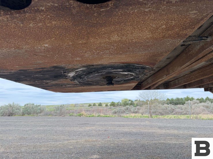 1984-fruehauf-open-top-image-11