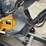 2020-deere-50g-image-13