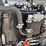 2020-takeuchi-tb240-image-48