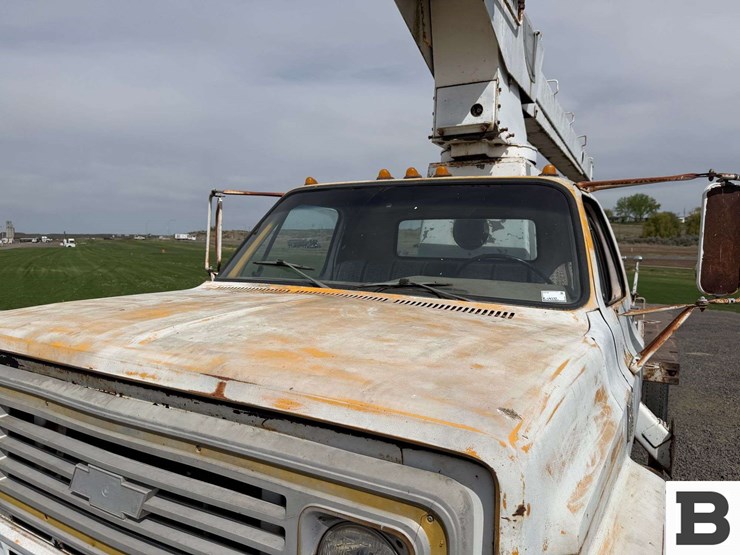 1975-chevrolet-c65-image-9