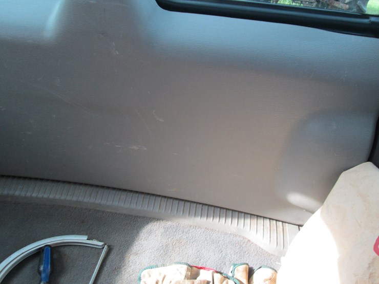 2003-jeep-liberty-image-24