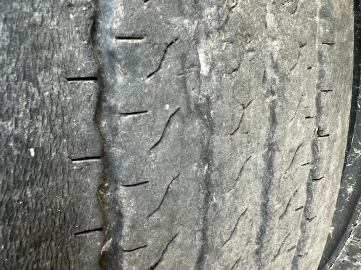 2005-reitnouer-aluminum-image-73
