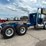 1966-kenworth-w900a-image-6