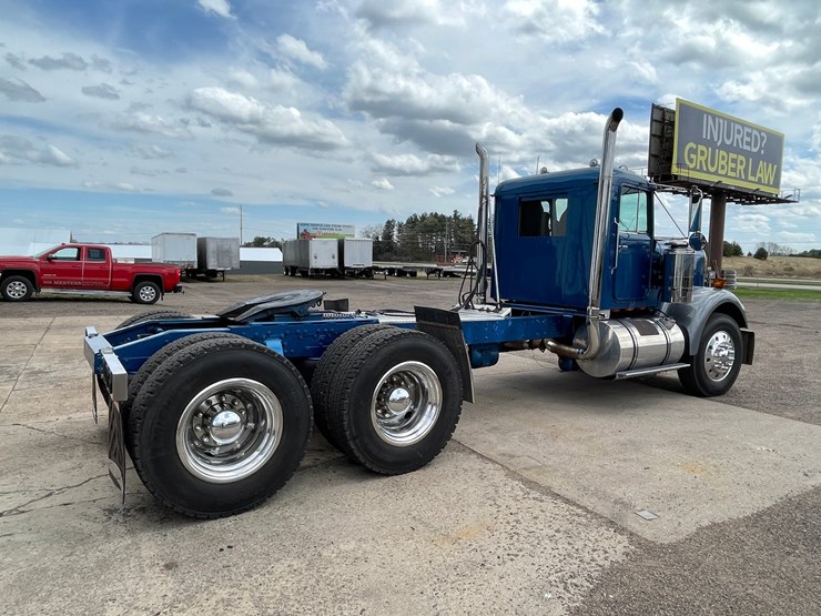 1966-kenworth-w900a-image-6