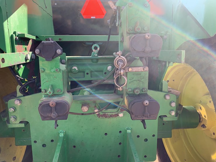 1989-john-deere-8560-image-26