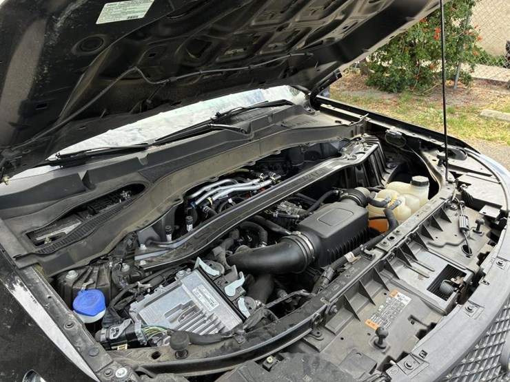 2022-ford-explorer-police-interceptor-image-9