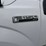 2017-ford-f150-image-11