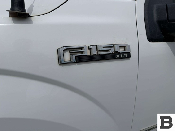 2017-ford-f150-image-11
