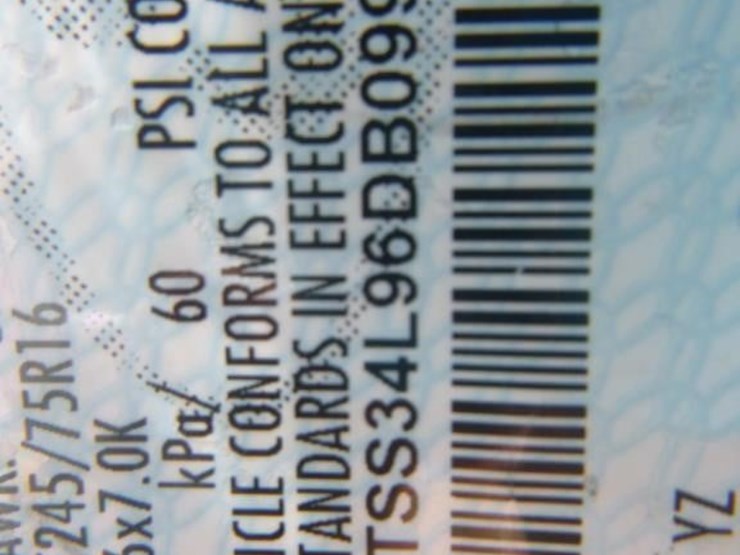 2006-ford-e350-image-29