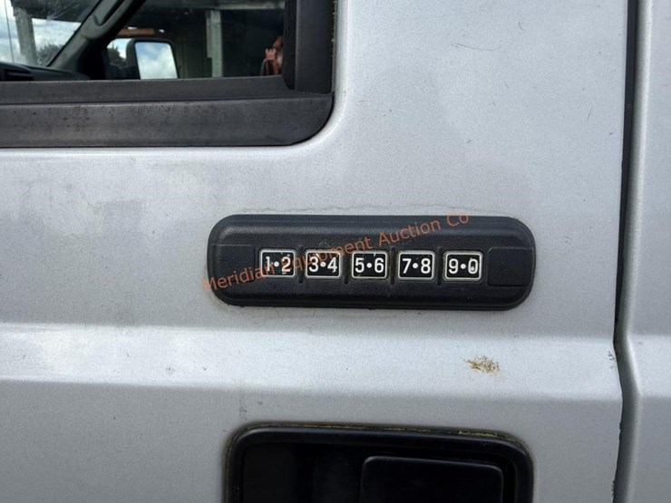 2004-ford-f450-lariat-image-12