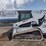 2022-bobcat-t770-image-1