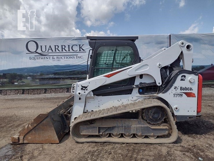 2022-bobcat-t770-image-1