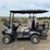 2025-sdlanch-sdlgc80-golf-cart-image-2