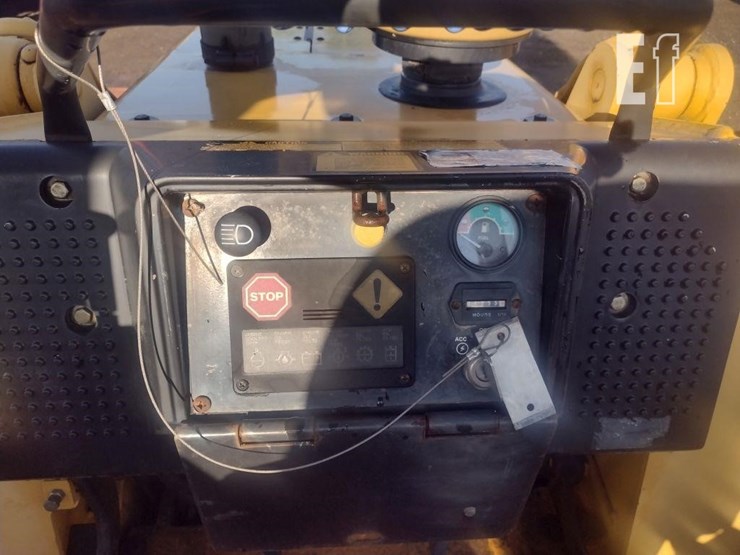 2001-deere-455g-image-7