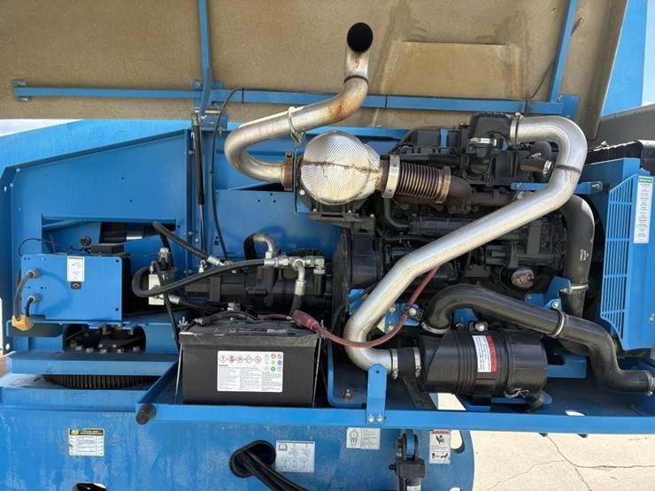 2018-genie-s45-image-22