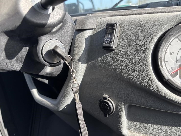 2018-gem-el-xd-image-15