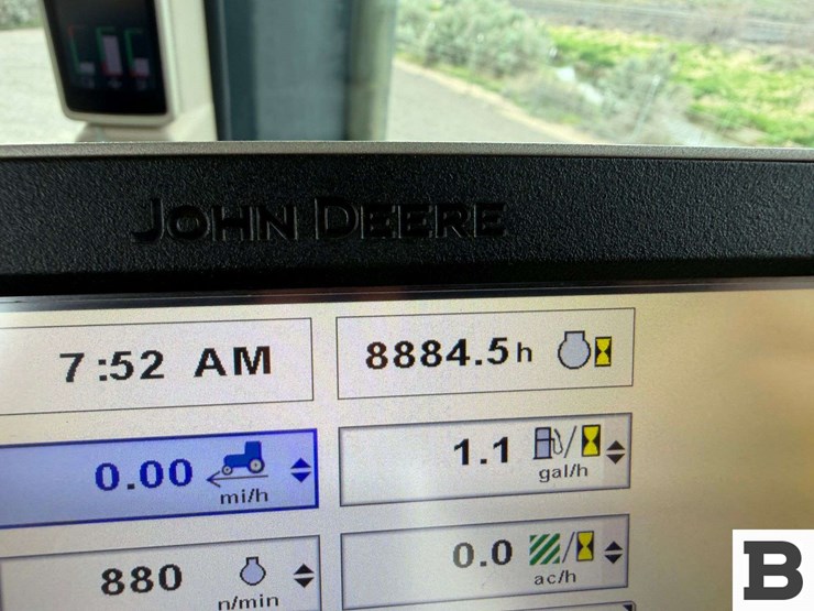 2012-john-deere-9510r-image-93