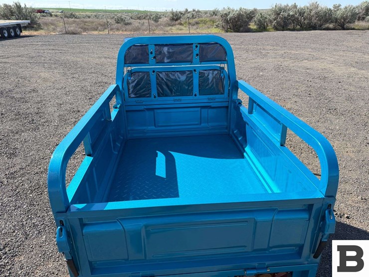 2025-ir-iret13-electric-tricycle-image-16