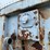 1992-fruehauf-trailer-image-15