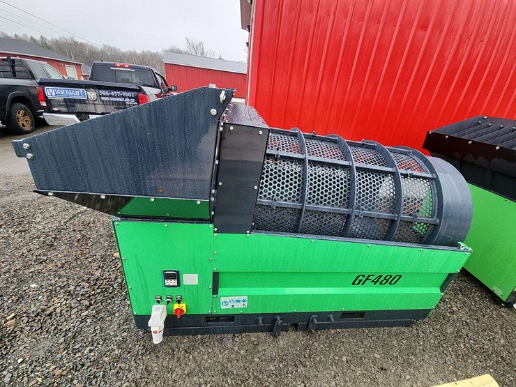 rotary-drum-screener-gf480-image-9