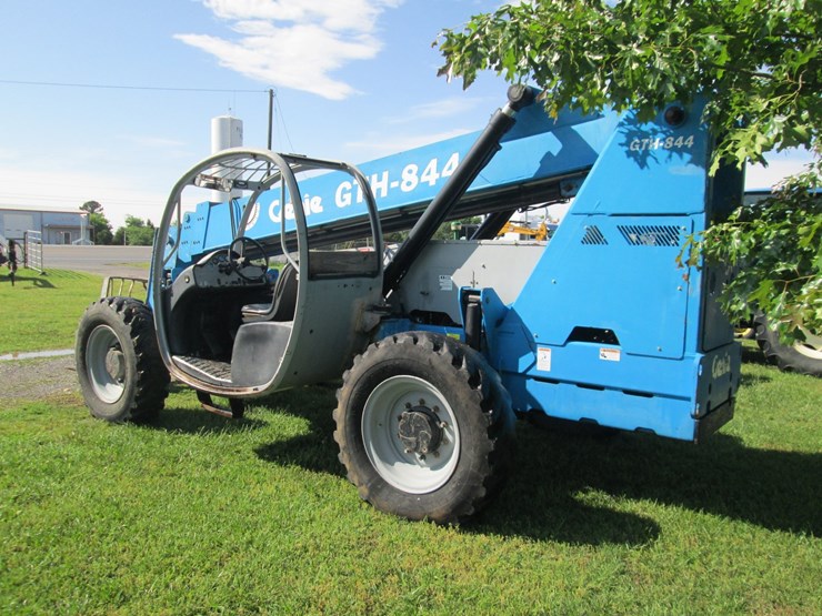 genie-gth844-image-4