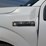 2016-ford-f150-image-11