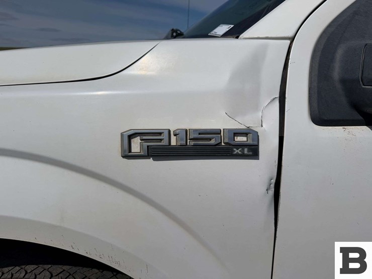2016-ford-f150-image-11