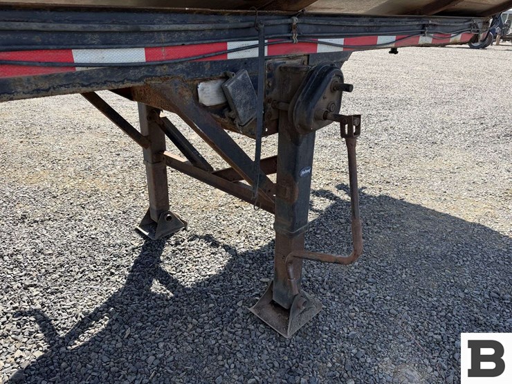 1973-brenner-transport-tank-trailer-image-26